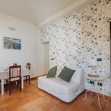 Green Leaves Apartment Syracuse Luaran gambar