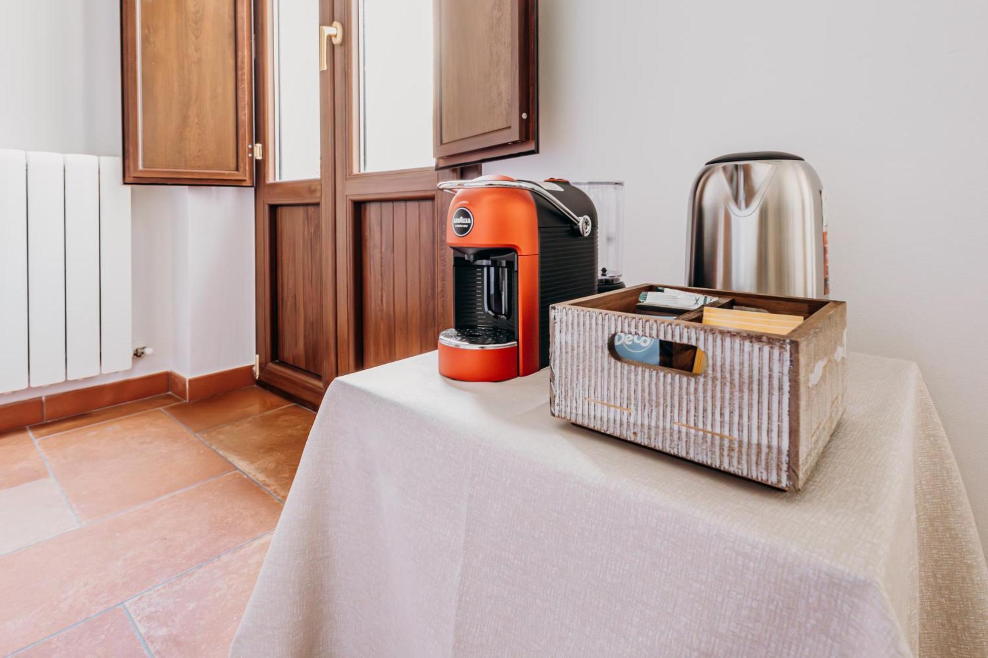 Green Leaves Apartment Syracuse Luaran gambar