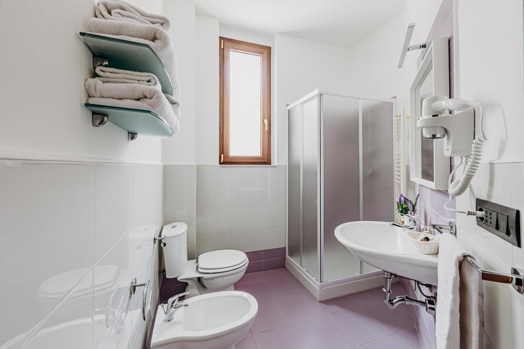 Green Leaves Apartment Syracuse Luaran gambar