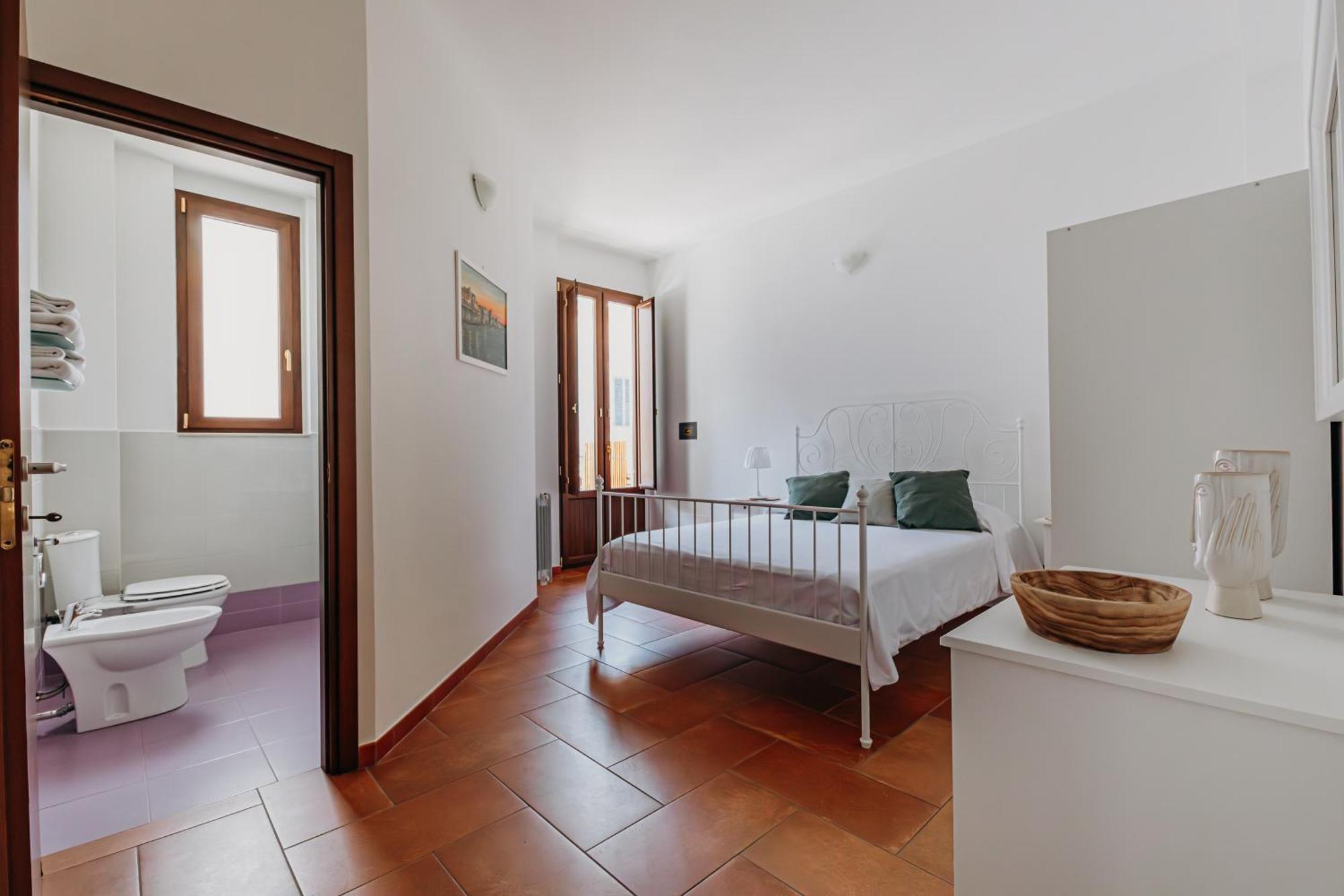 Green Leaves Apartment Syracuse Luaran gambar